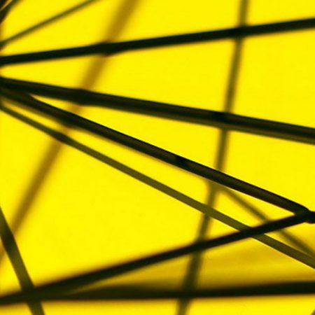 course-3 1-Hour WordPress Basic Tutorial