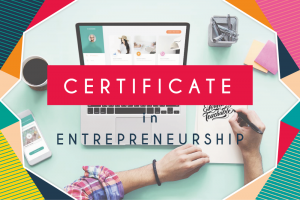 CertificateInEntrepreneurship-1