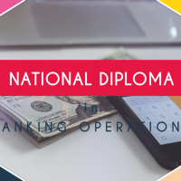 ND IN BANKING OPERATIONS