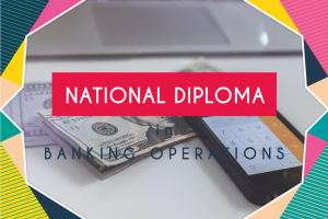 NDInBankingOperations