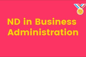 nd_in_busn_administration